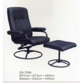 SX-7594 Recliner